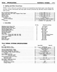 11 1950 Buick Shop Manual - Electrical Systems-004-004.jpg